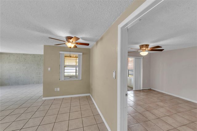3401 SUPREME DRIVE, Holiday, FL 34691