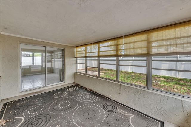 3401 SUPREME DRIVE, Holiday, FL 34691