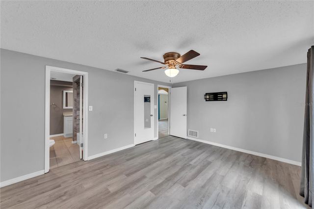 3401 SUPREME DRIVE, Holiday, FL 34691