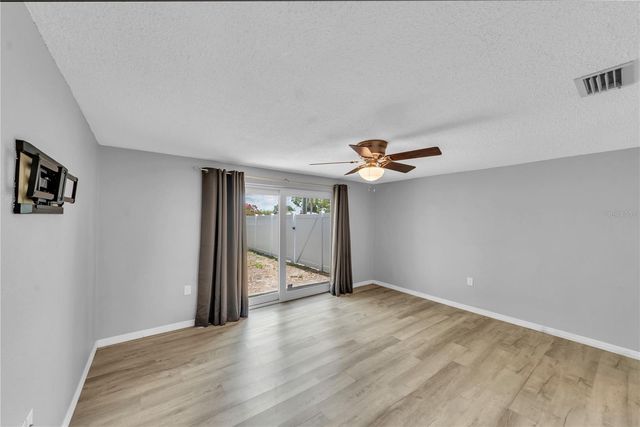 3401 SUPREME DRIVE, Holiday, FL 34691