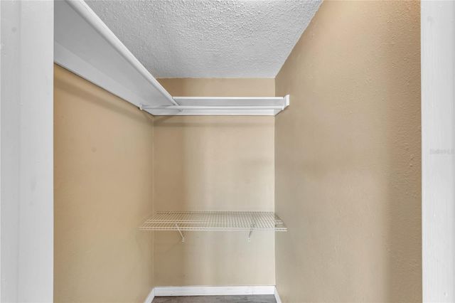3401 SUPREME DRIVE, Holiday, FL 34691