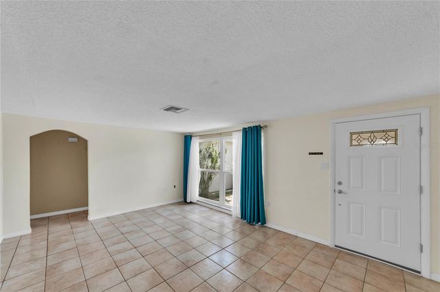 3401 SUPREME DRIVE, Holiday, FL 34691