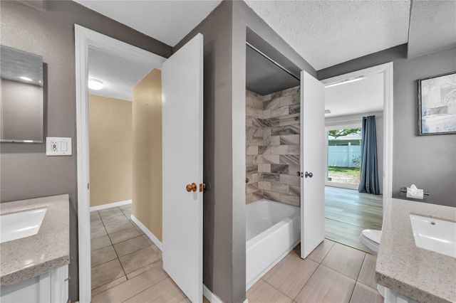 3401 SUPREME DRIVE, Holiday, FL 34691