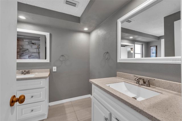 3401 SUPREME DRIVE, Holiday, FL 34691
