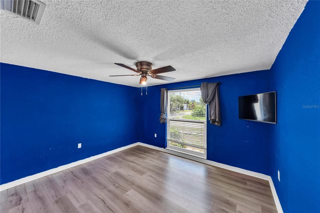 3401 SUPREME DRIVE, Holiday, FL 34691