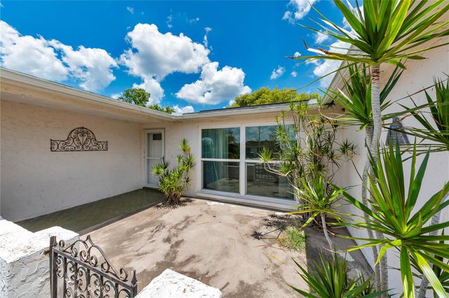 3401 SUPREME DRIVE, Holiday, FL 34691