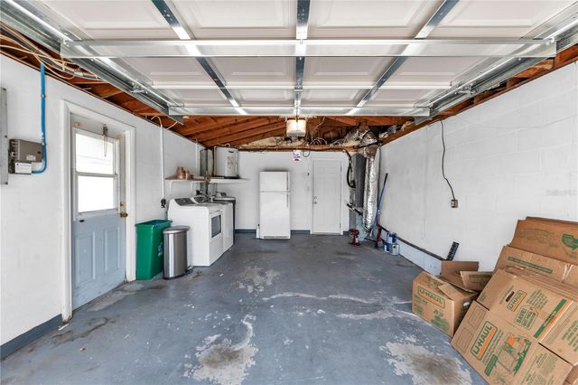 3401 SUPREME DRIVE, Holiday, FL 34691