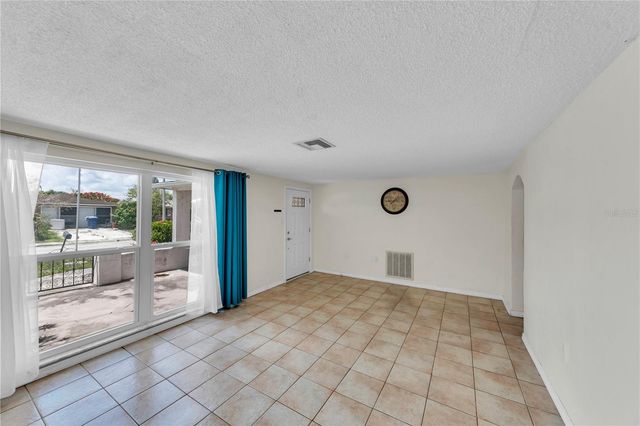 3401 SUPREME DRIVE, Holiday, FL 34691