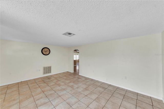3401 SUPREME DRIVE, Holiday, FL 34691