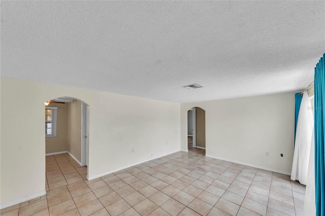 3401 SUPREME DRIVE, Holiday, FL 34691