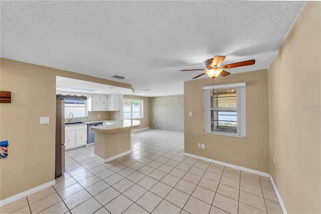 3401 SUPREME DRIVE, Holiday, FL 34691