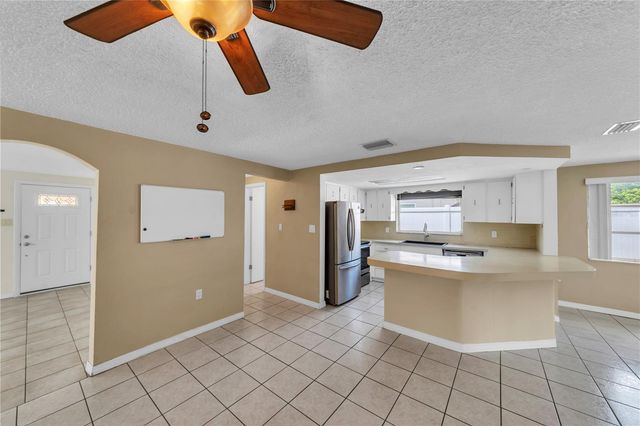 3401 SUPREME DRIVE, Holiday, FL 34691