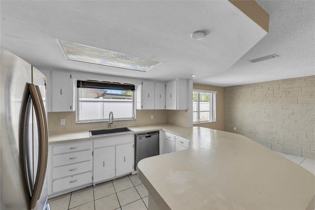 3401 SUPREME DRIVE, Holiday, FL 34691