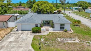 3401 SUPREME DRIVE, Holiday, FL 34691