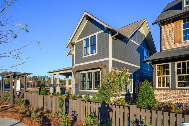 4159 ARNOLD LANE, Hoover, AL 35244