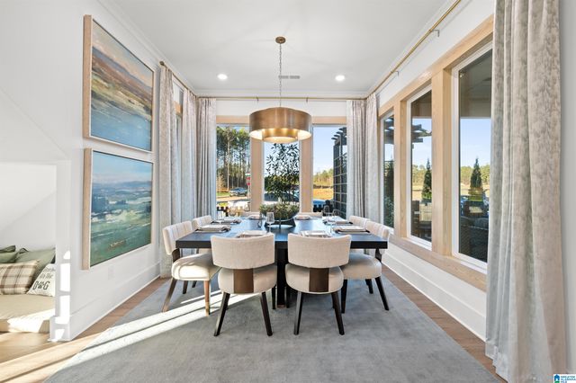 4159 ARNOLD LANE, Hoover, AL 35244