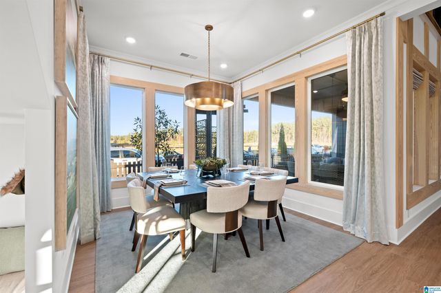 4159 ARNOLD LANE, Hoover, AL 35244