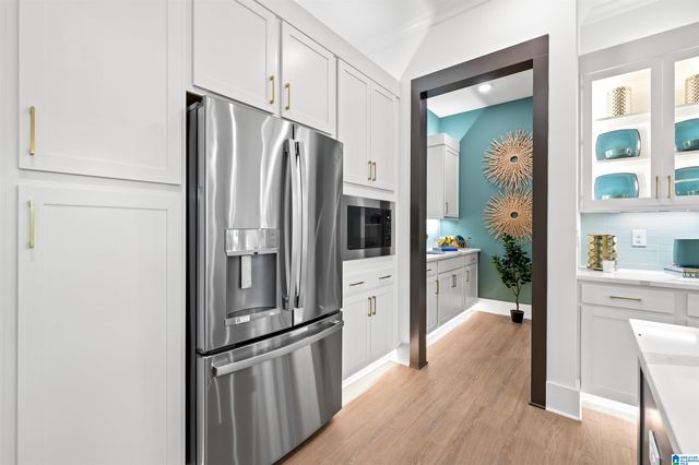 4159 ARNOLD LANE, Hoover, AL 35244