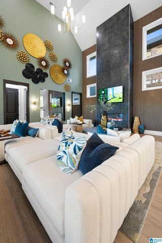 4159 ARNOLD LANE, Hoover, AL 35244