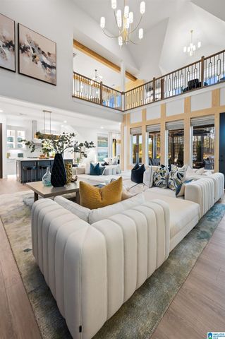 4159 ARNOLD LANE, Hoover, AL 35244