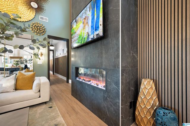 4159 ARNOLD LANE, Hoover, AL 35244