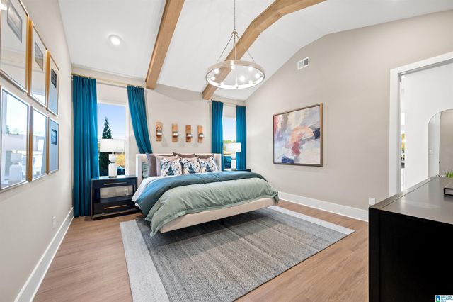 4159 ARNOLD LANE, Hoover, AL 35244