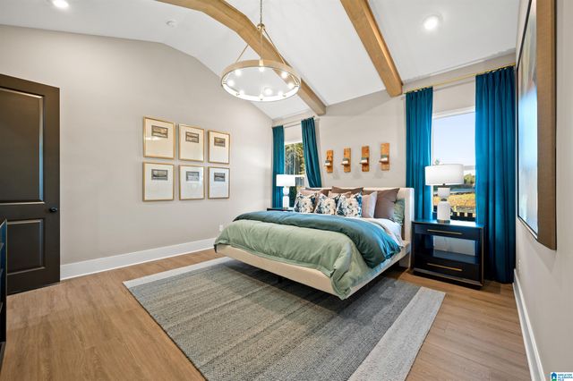 4159 ARNOLD LANE, Hoover, AL 35244