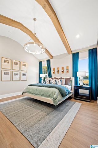 4159 ARNOLD LANE, Hoover, AL 35244