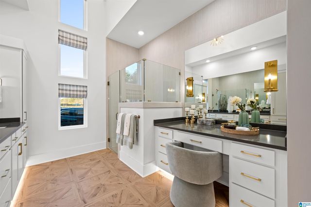 4159 ARNOLD LANE, Hoover, AL 35244