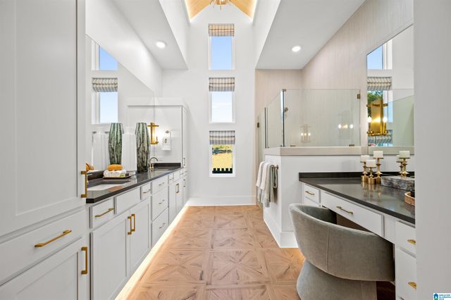 4159 ARNOLD LANE, Hoover, AL 35244