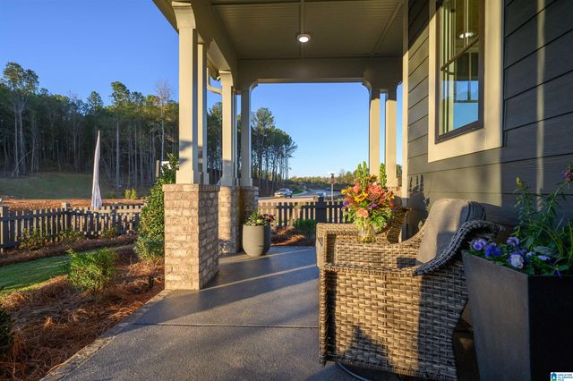 4159 ARNOLD LANE, Hoover, AL 35244