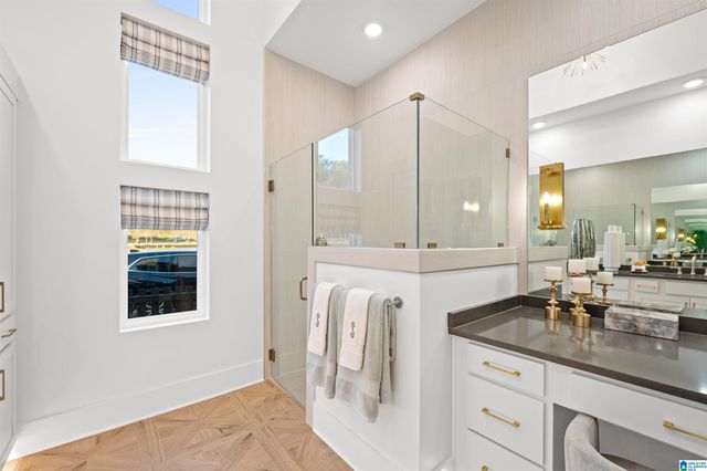 4159 ARNOLD LANE, Hoover, AL 35244