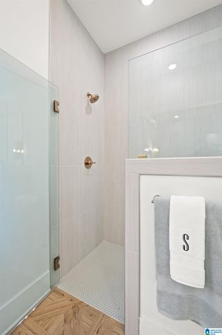 4159 ARNOLD LANE, Hoover, AL 35244