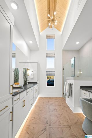 4159 ARNOLD LANE, Hoover, AL 35244