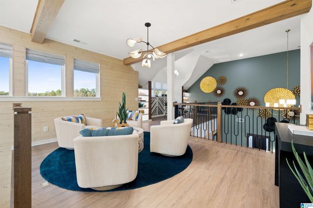 4159 ARNOLD LANE, Hoover, AL 35244