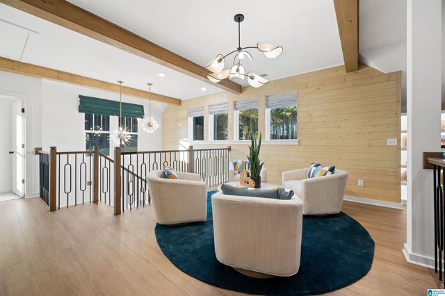 4159 ARNOLD LANE, Hoover, AL 35244