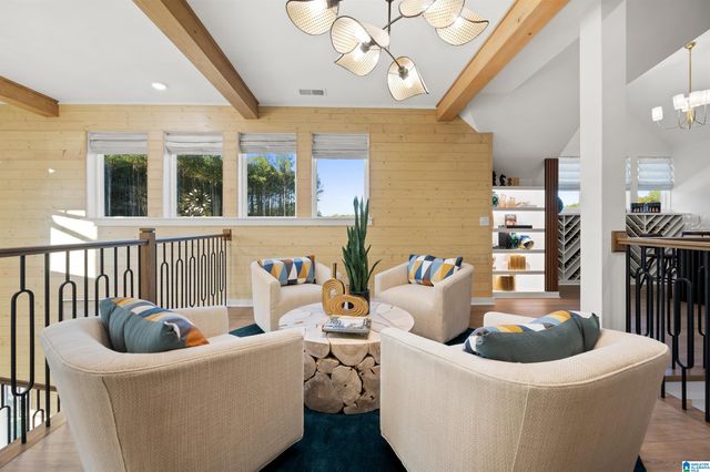 4159 ARNOLD LANE, Hoover, AL 35244