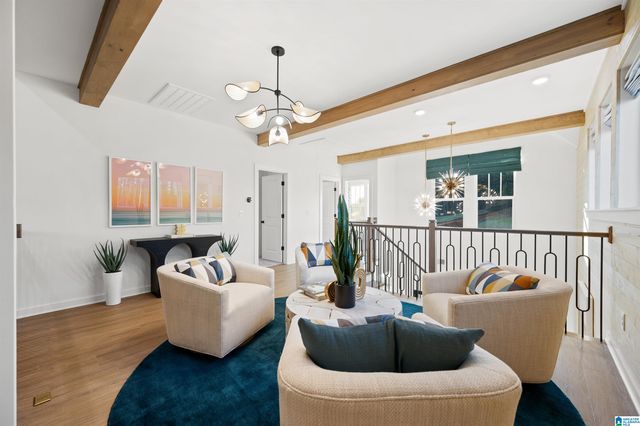 4159 ARNOLD LANE, Hoover, AL 35244