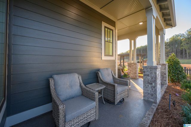 4159 ARNOLD LANE, Hoover, AL 35244