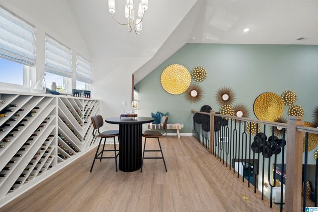 4159 ARNOLD LANE, Hoover, AL 35244