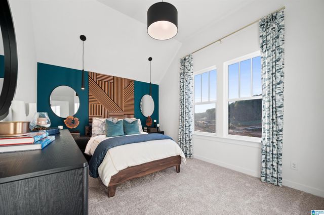 4159 ARNOLD LANE, Hoover, AL 35244