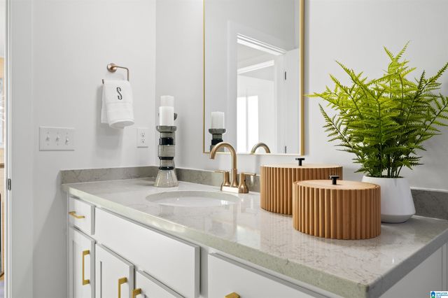 4159 ARNOLD LANE, Hoover, AL 35244