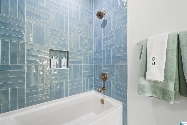 4159 ARNOLD LANE, Hoover, AL 35244