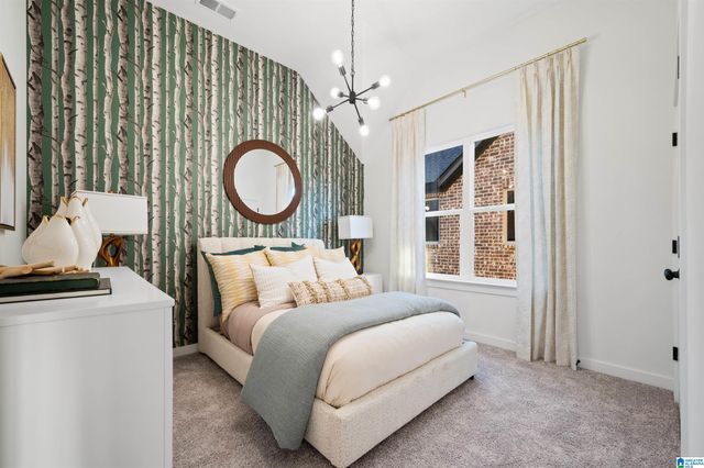 4159 ARNOLD LANE, Hoover, AL 35244