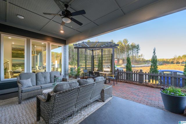 4159 ARNOLD LANE, Hoover, AL 35244