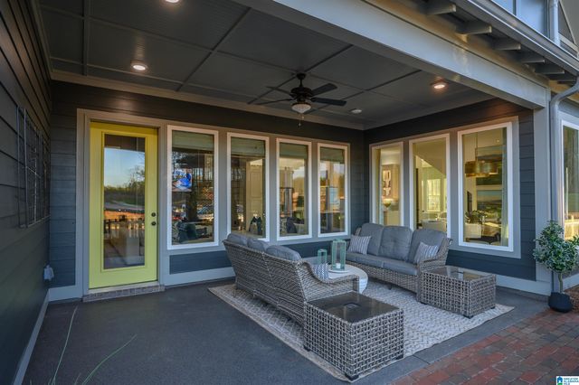 4159 ARNOLD LANE, Hoover, AL 35244