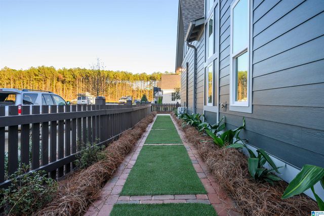 4159 ARNOLD LANE, Hoover, AL 35244