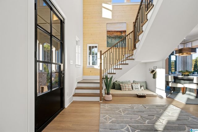 4159 ARNOLD LANE, Hoover, AL 35244