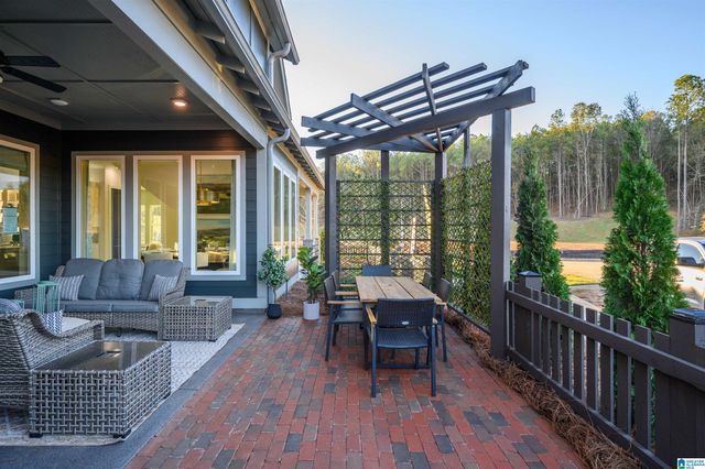 4159 ARNOLD LANE, Hoover, AL 35244