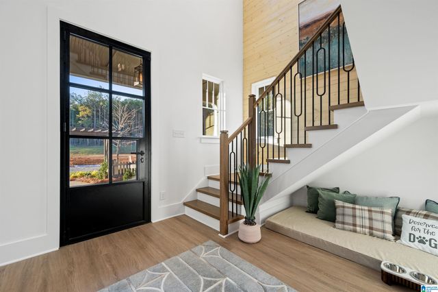 4159 ARNOLD LANE, Hoover, AL 35244